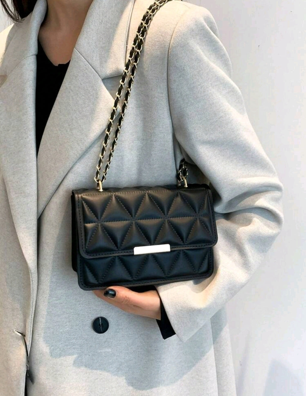CARTERA CAPRIO