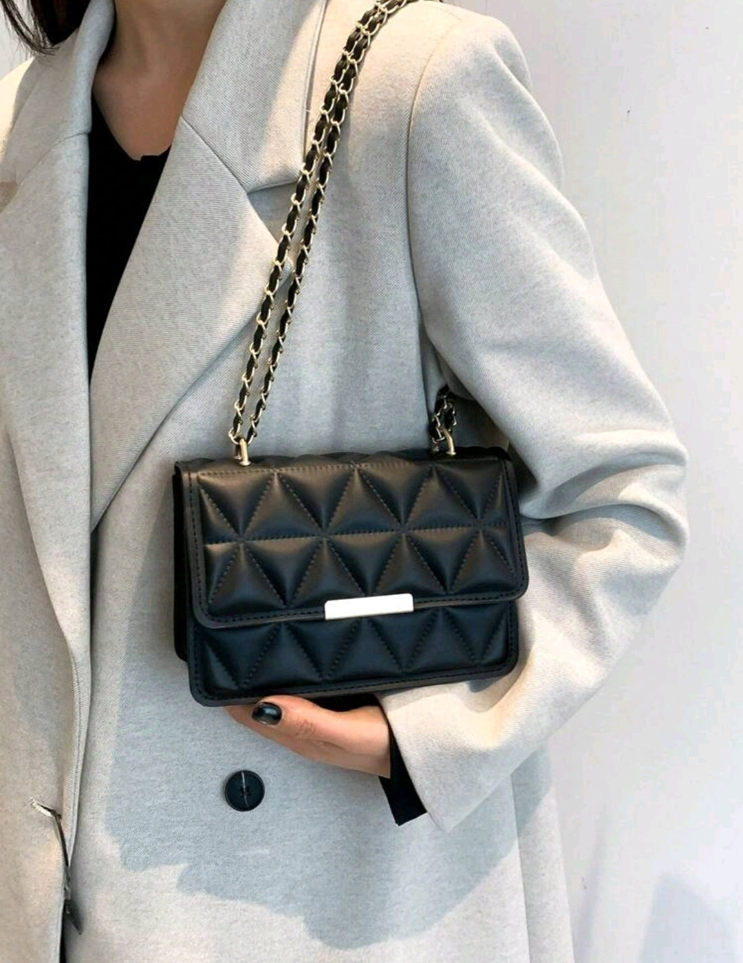 CARTERA CAPRIO