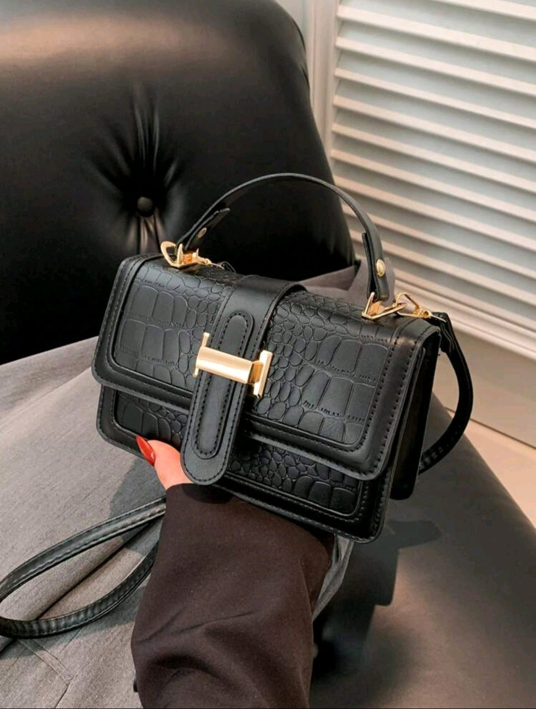 CARTERA DIANA