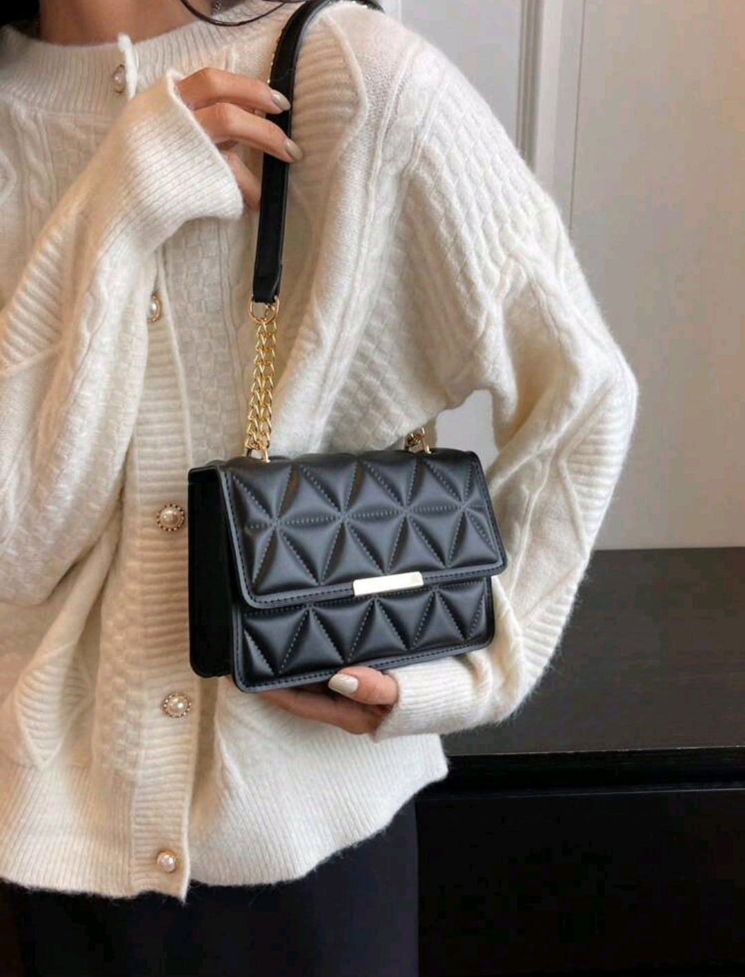 CARTERA DEYSI