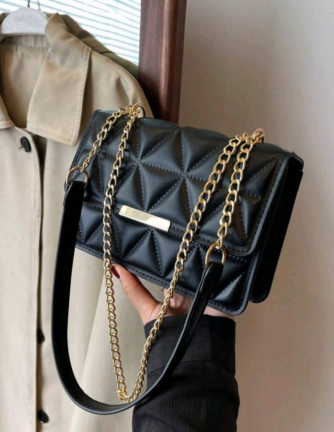 CARTERA DEYSI