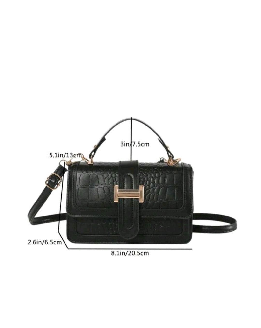 CARTERA DIANA