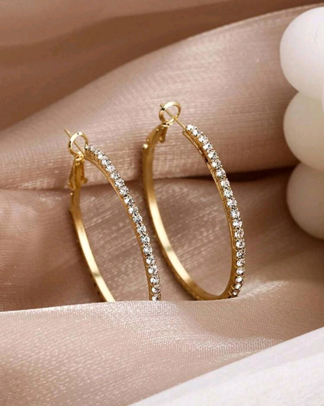 AROS GRANDES