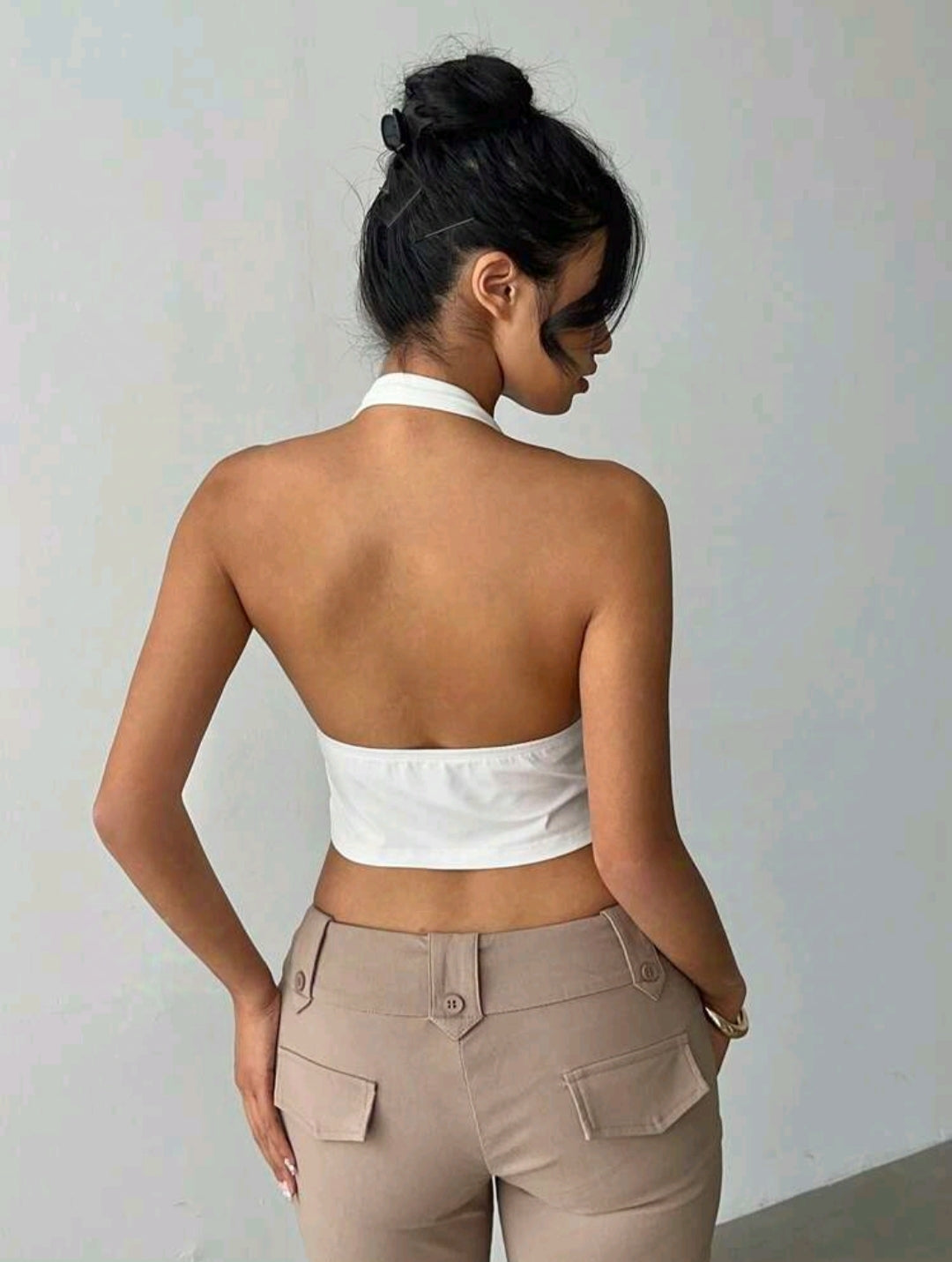 TOP RAYSA
