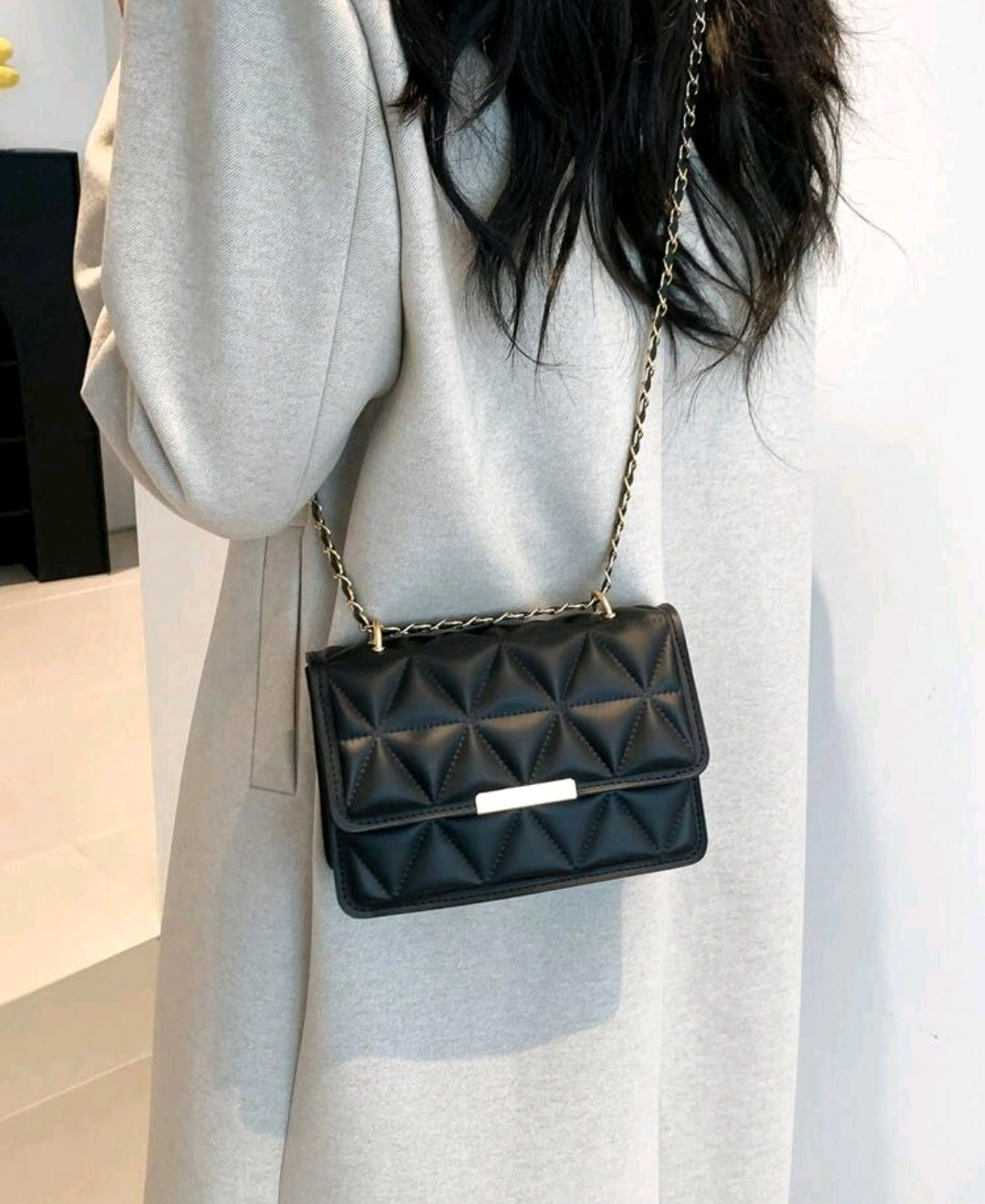 CARTERA CAPRIO