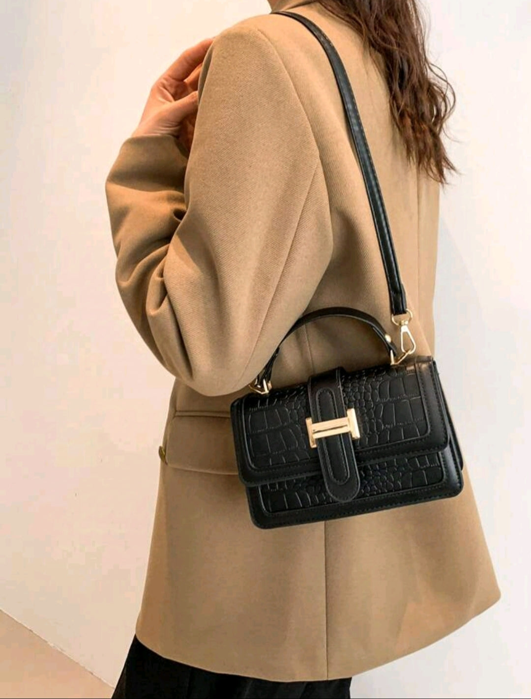 CARTERA DIANA