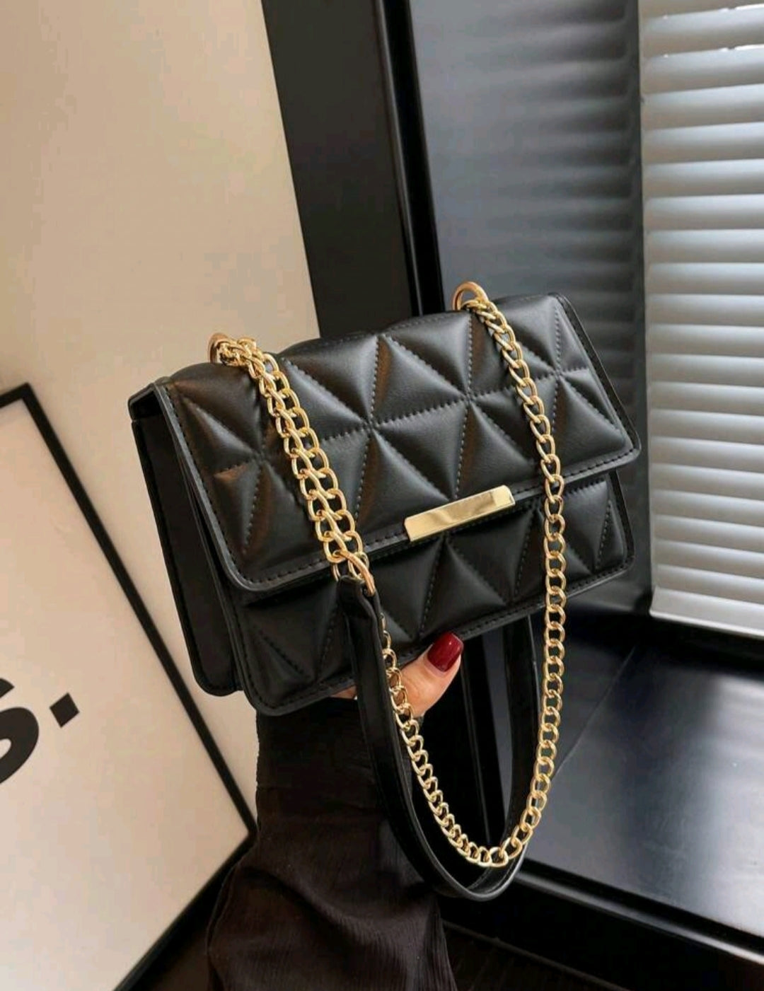CARTERA DEYSI
