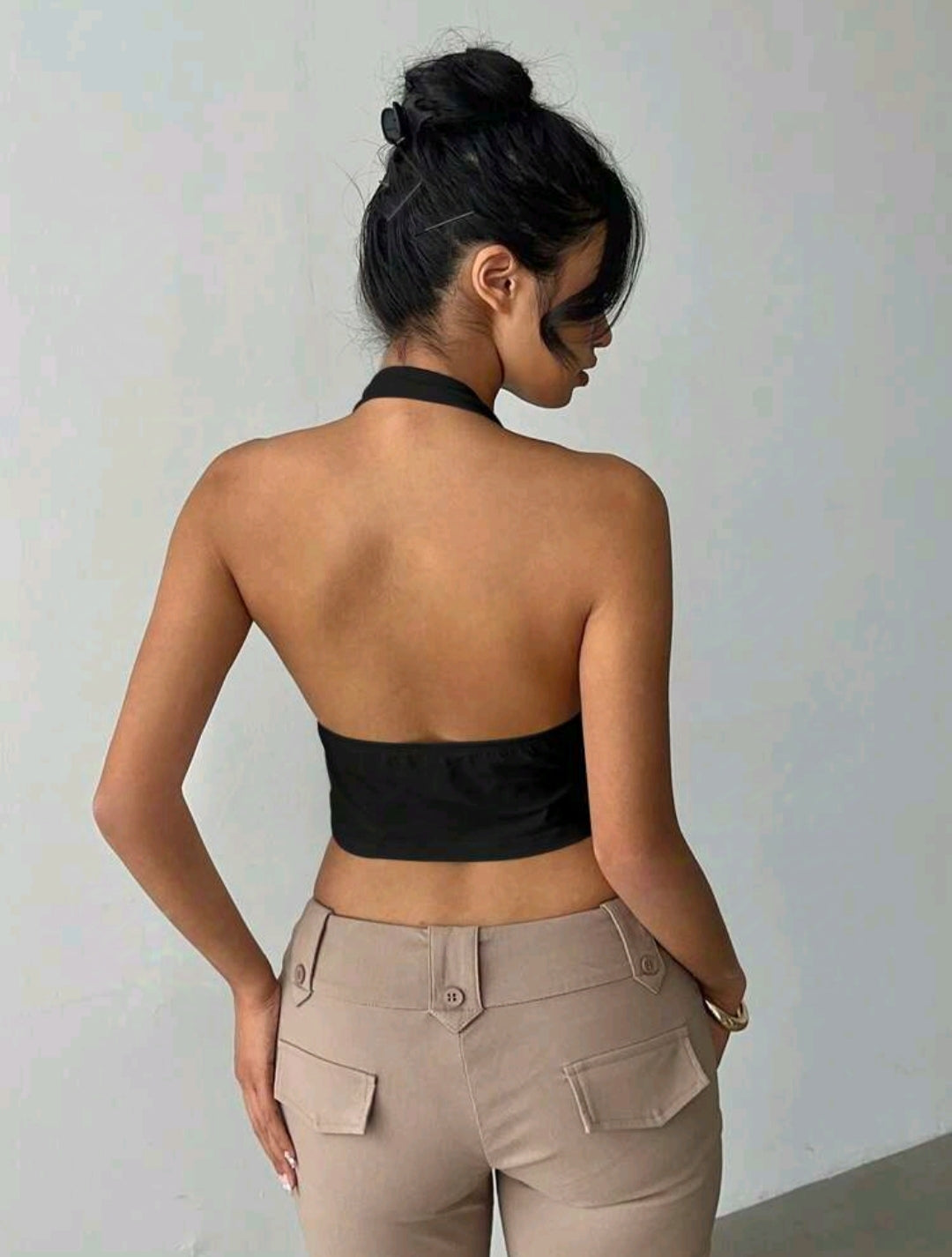 TOP RAYSA