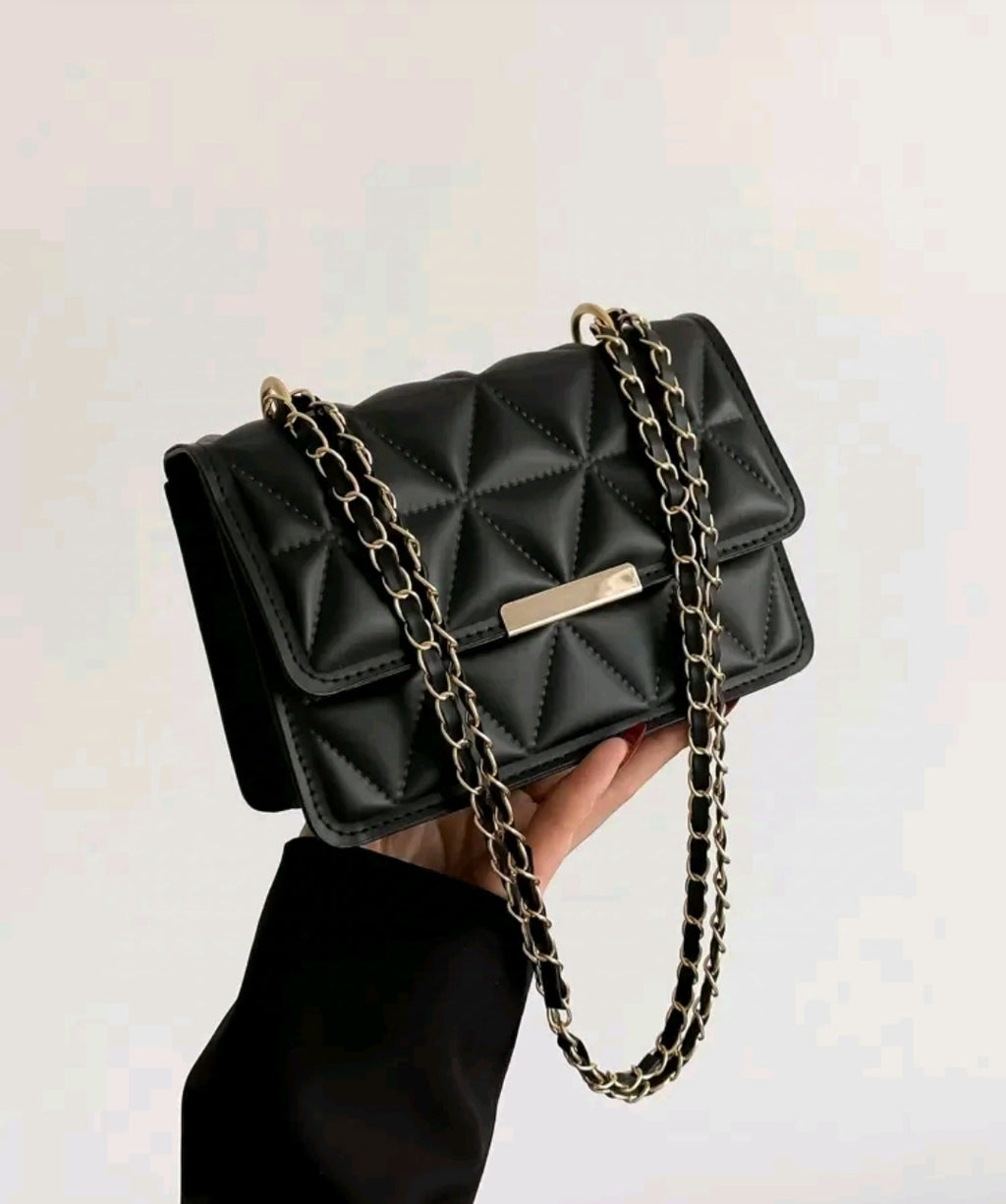 CARTERA CAPRIO