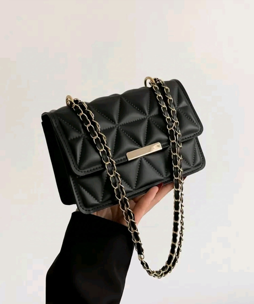 CARTERA CAPRIO
