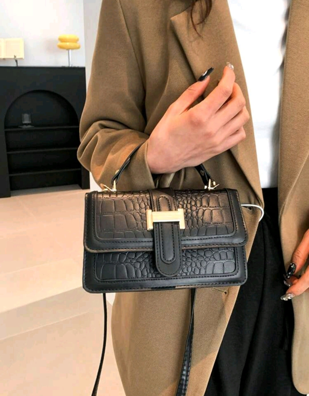 CARTERA DIANA