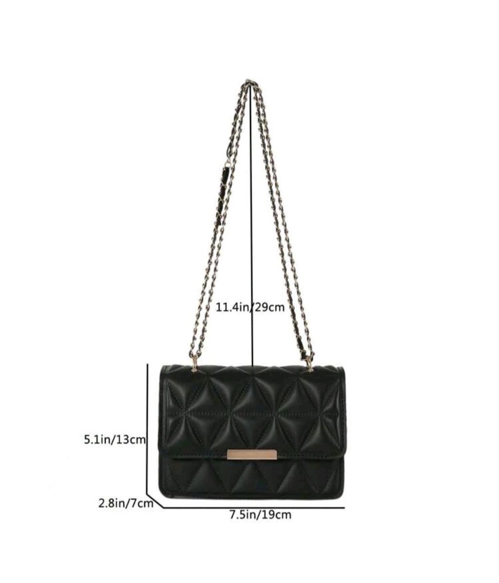 CARTERA CAPRIO