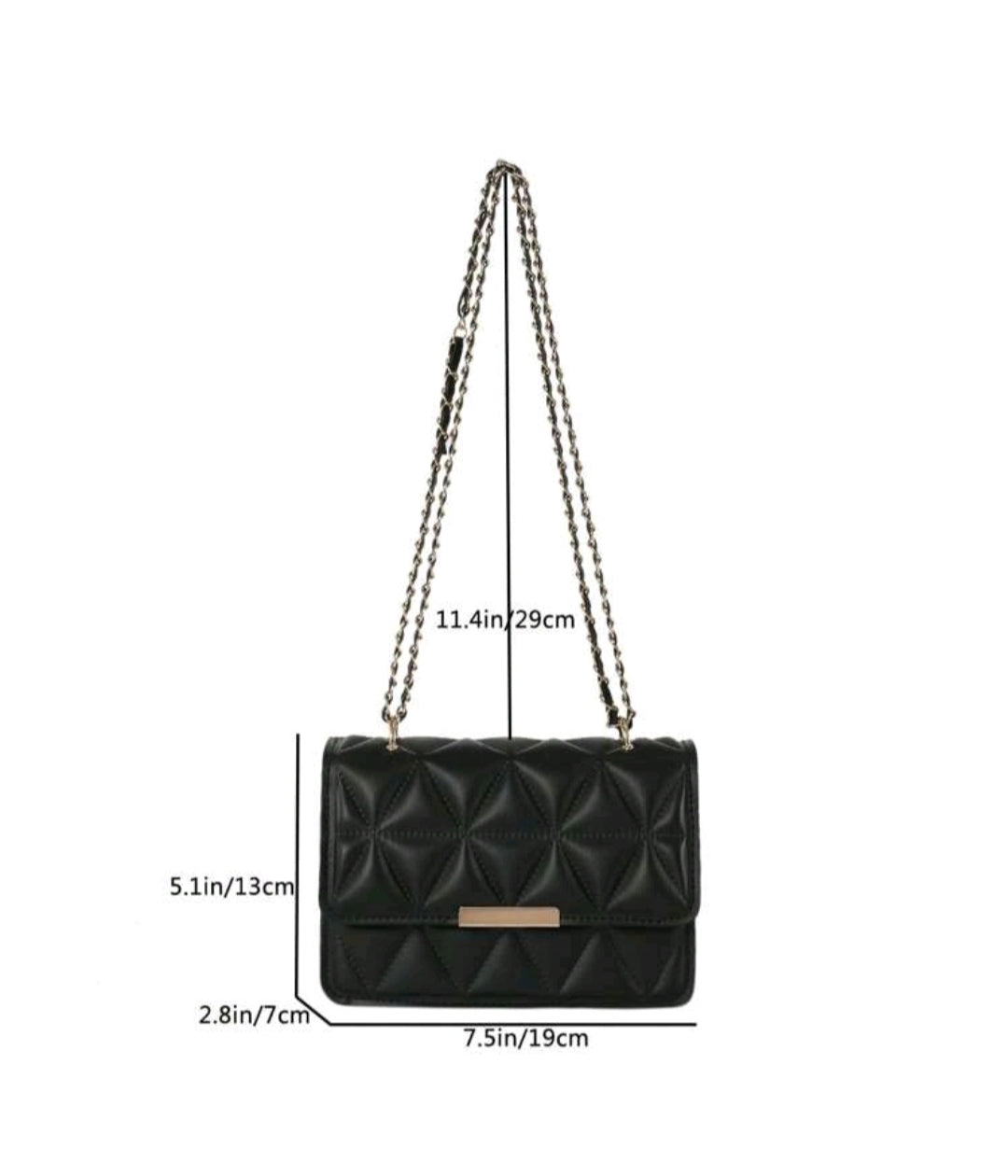 CARTERA CAPRIO