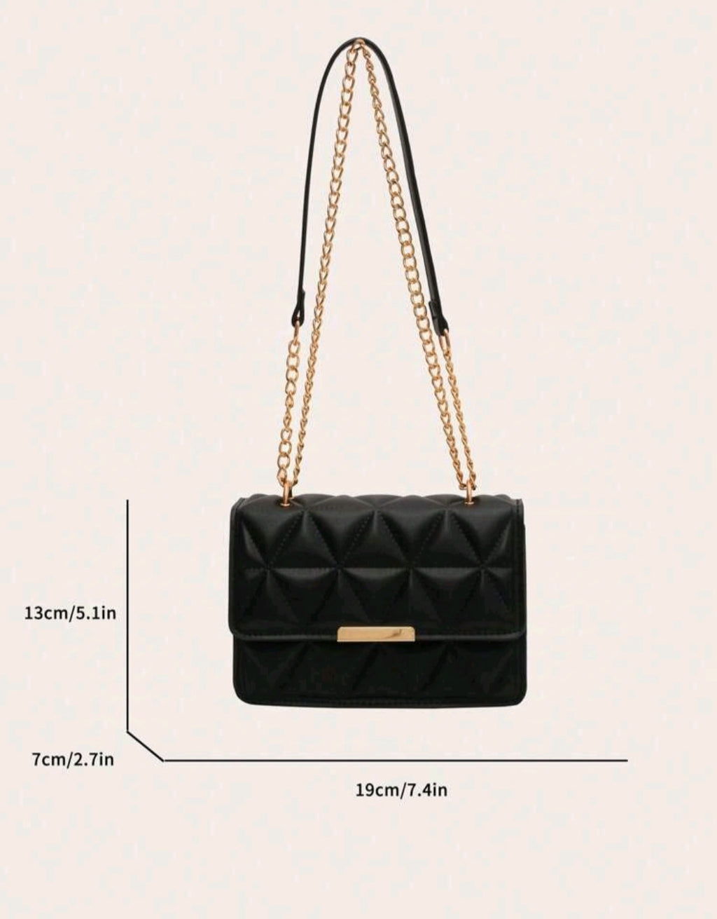 CARTERA DEYSI