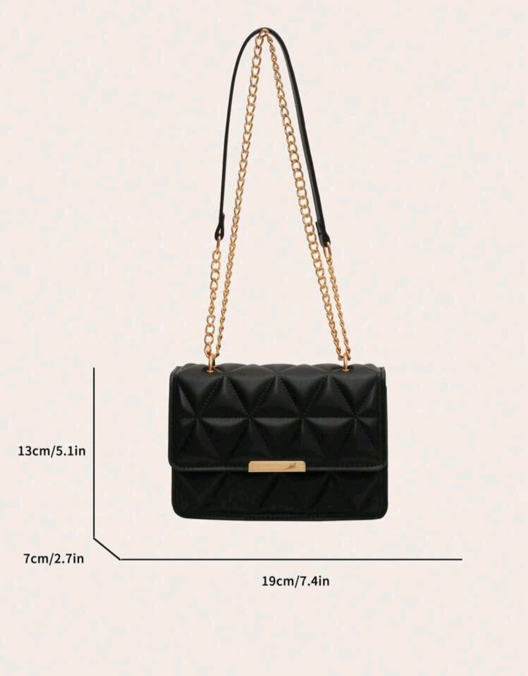 CARTERA DEYSI