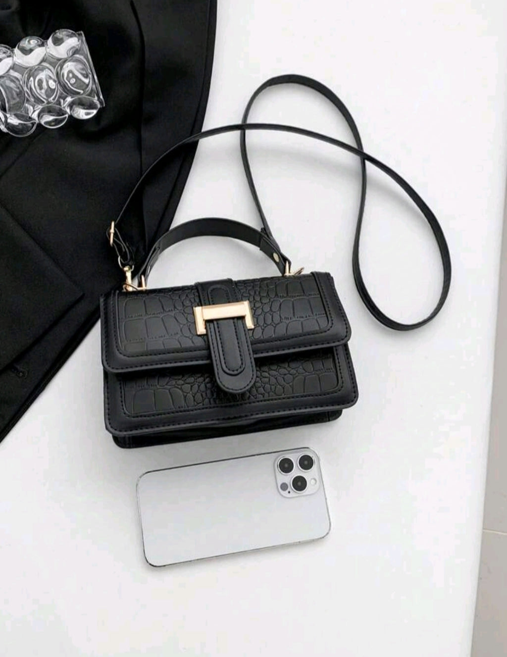 CARTERA DIANA