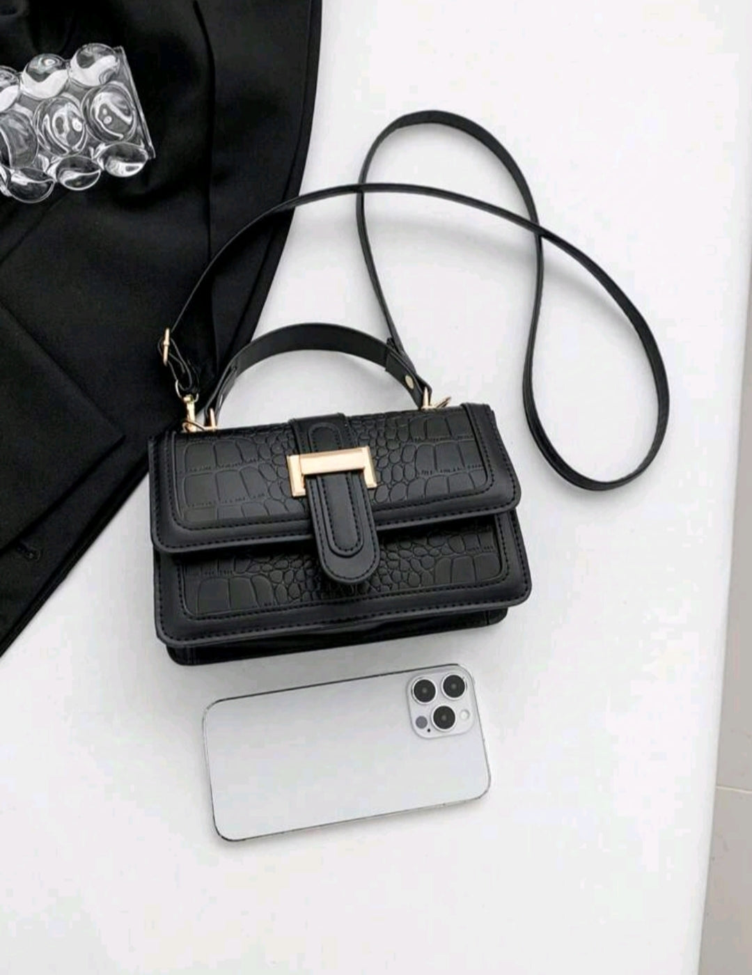 CARTERA DIANA